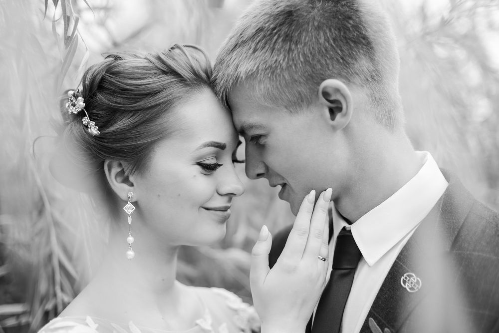 Photograph by Юлия Либман