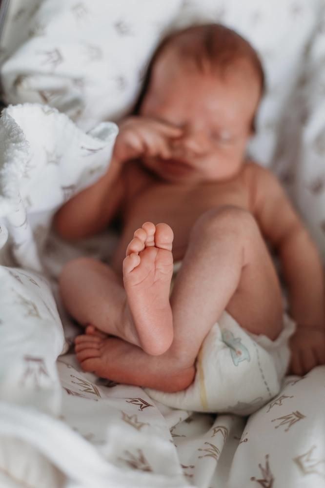 Photograph by Оксана Печкурова