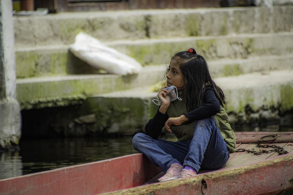 Photograph by Eduardo Vega