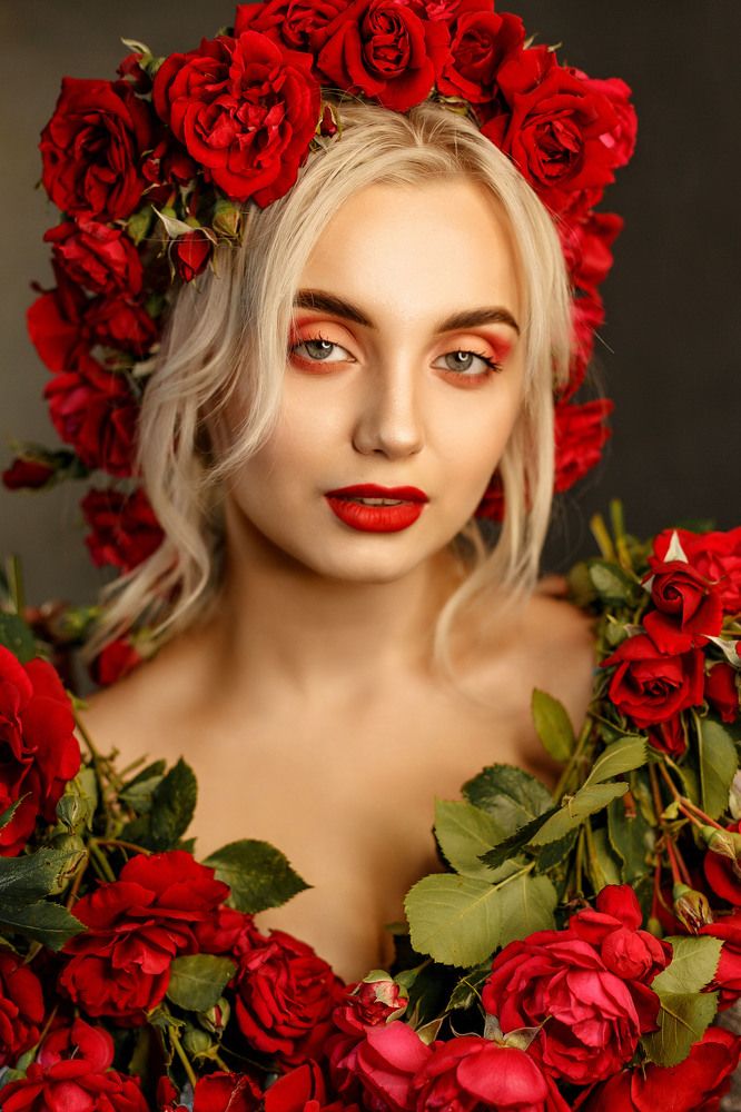 Фотография автора Andrey Letov