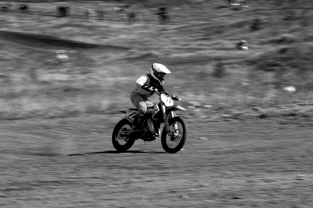 Photograph by Наталья Гусева