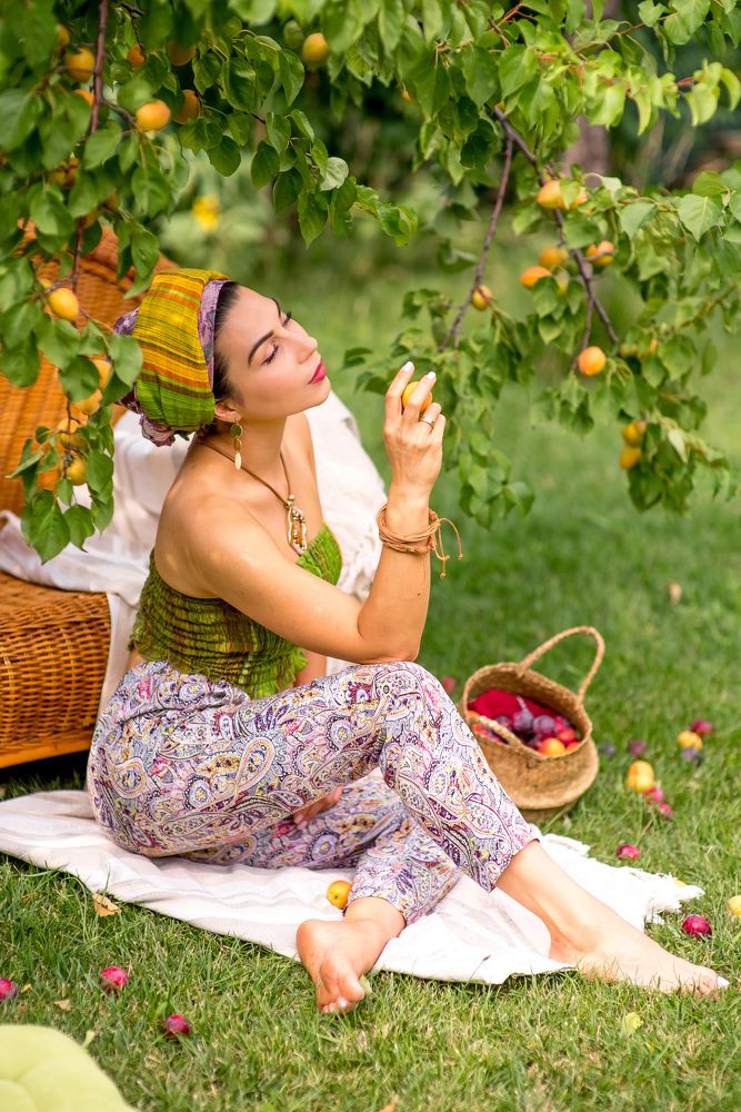 Photograph by Анастасия