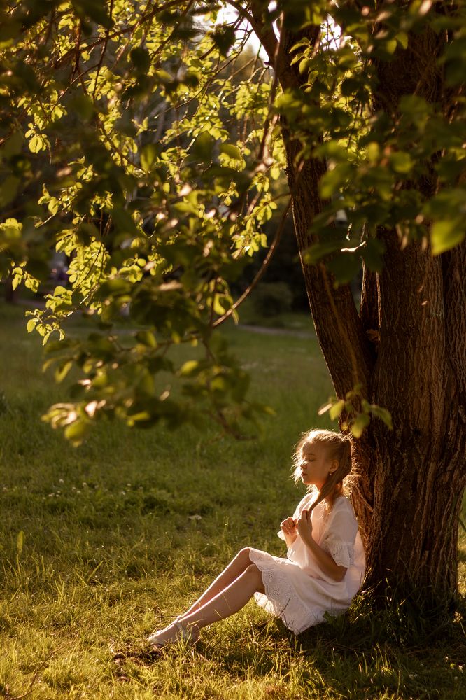 Photograph by Наталья Смирнова