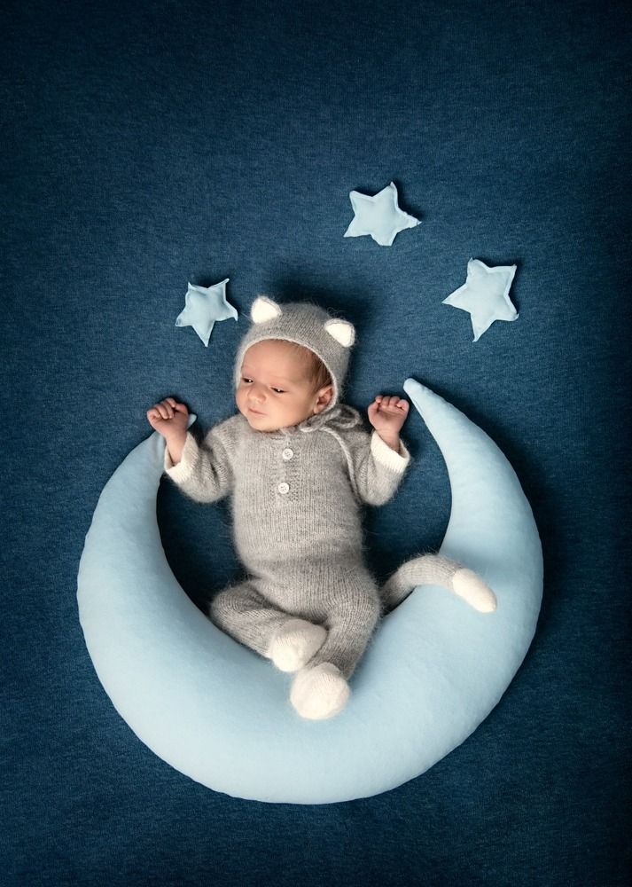 Photograph by Виктория Горловецки