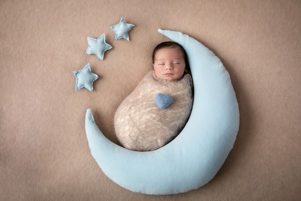 Photograph by Виктория Горловецки