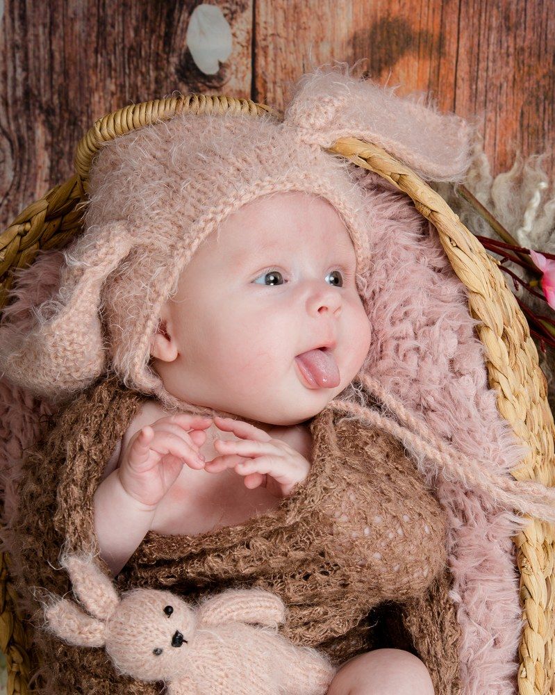 Photograph by Виктория Горловецки