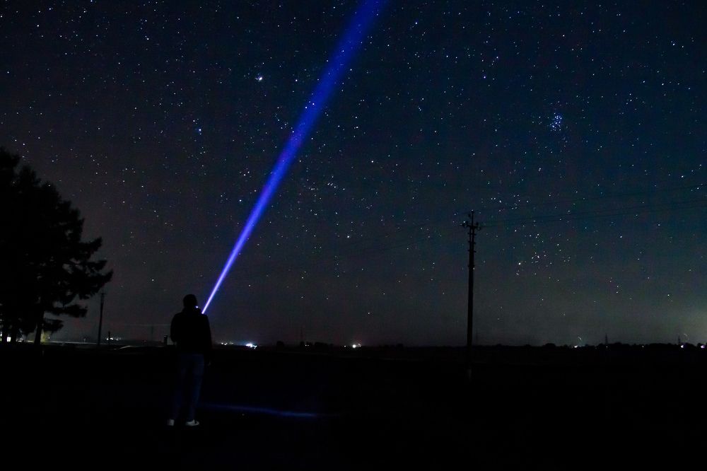 Photograph by Виктор Сердюков