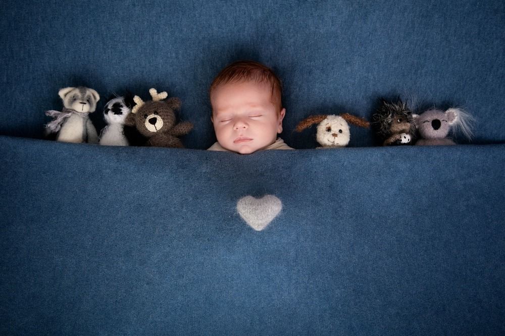 Photograph by Виктория Горловецки