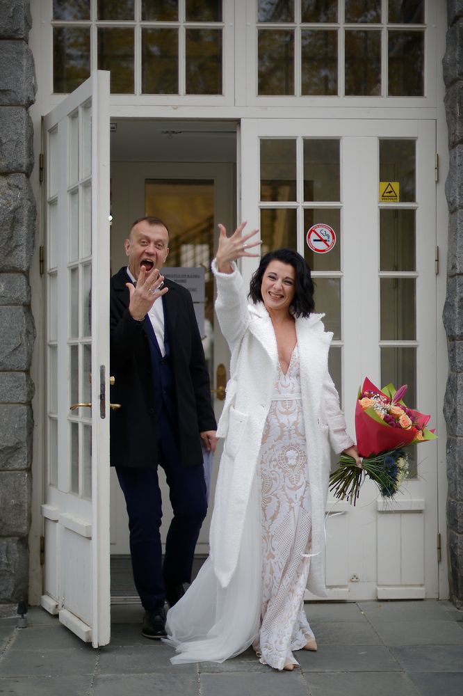 Photograph by Aleksei Degtjarjov