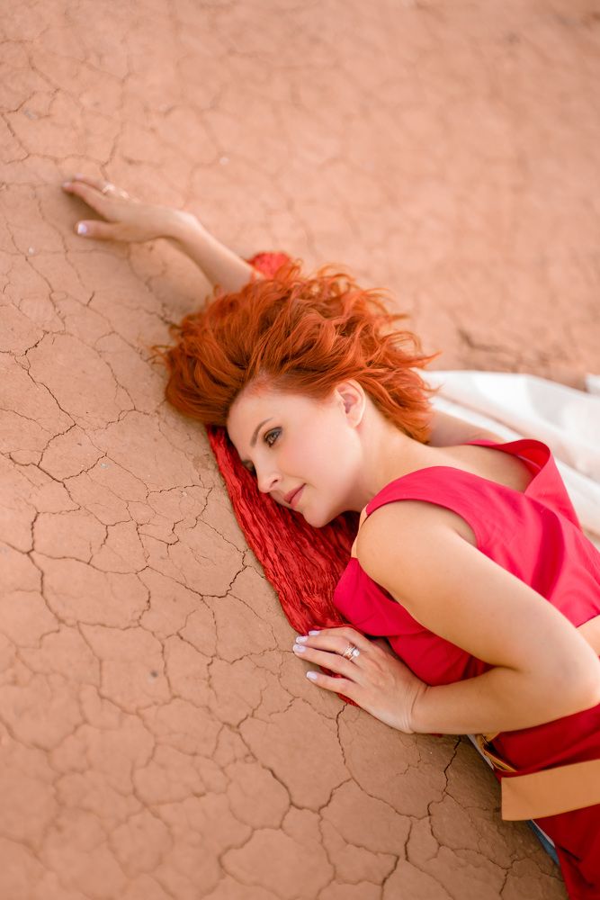 Photograph by Анастасия