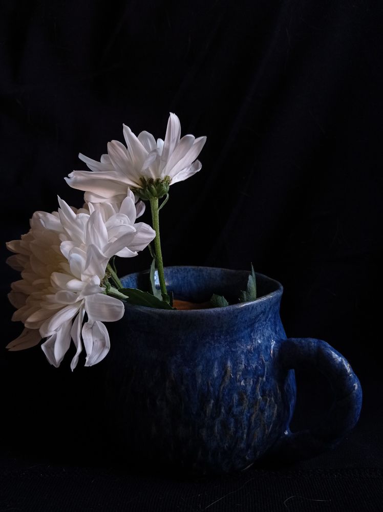 Photograph by Вигдис