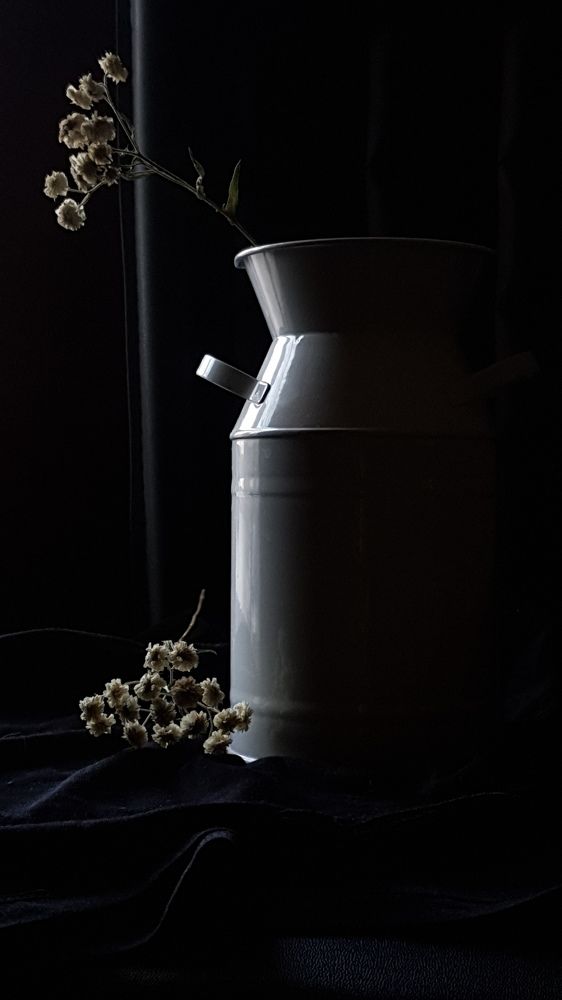 Photograph by Евгения Хоменко