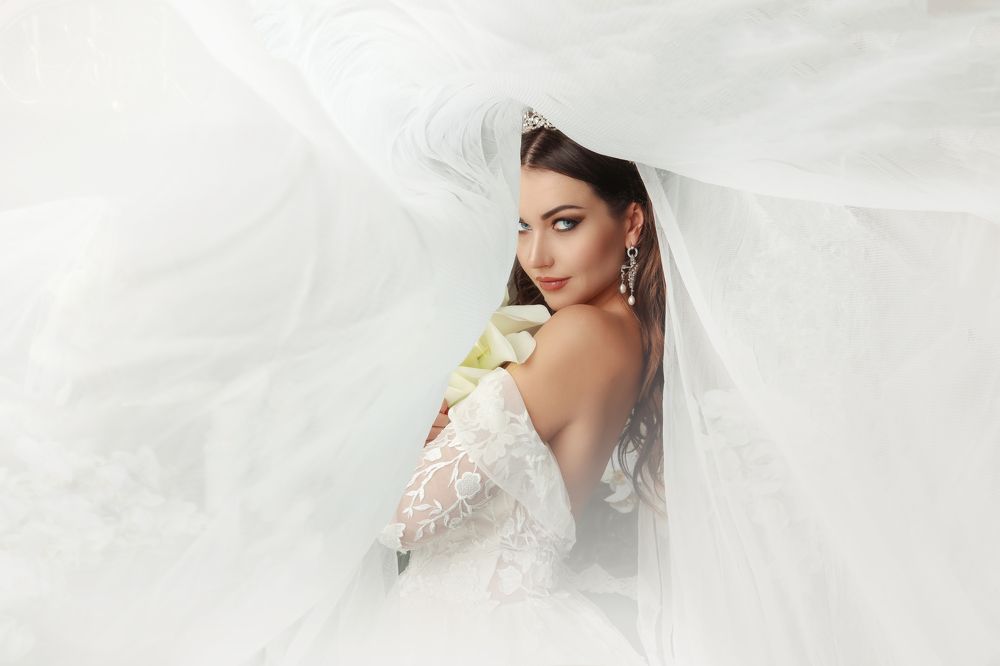 Photograph by ALi Dolati