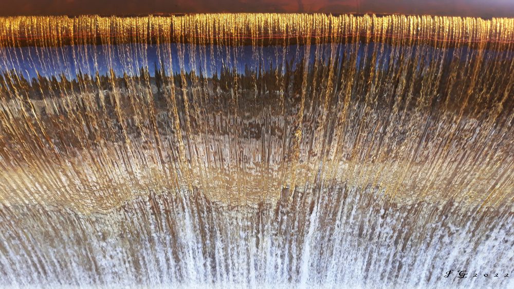 Photograph by Игорь Глазистов