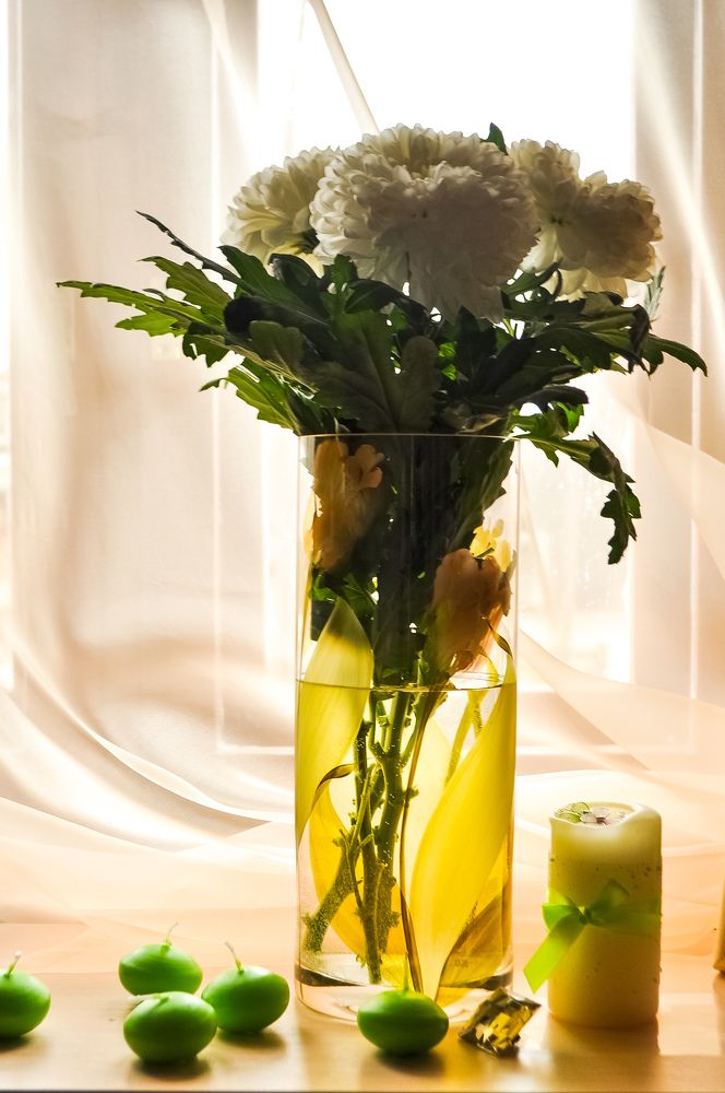 Photograph by Анастасия Воронова