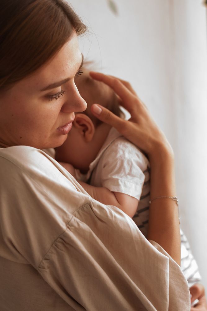 Photograph by Оксана Корепанова