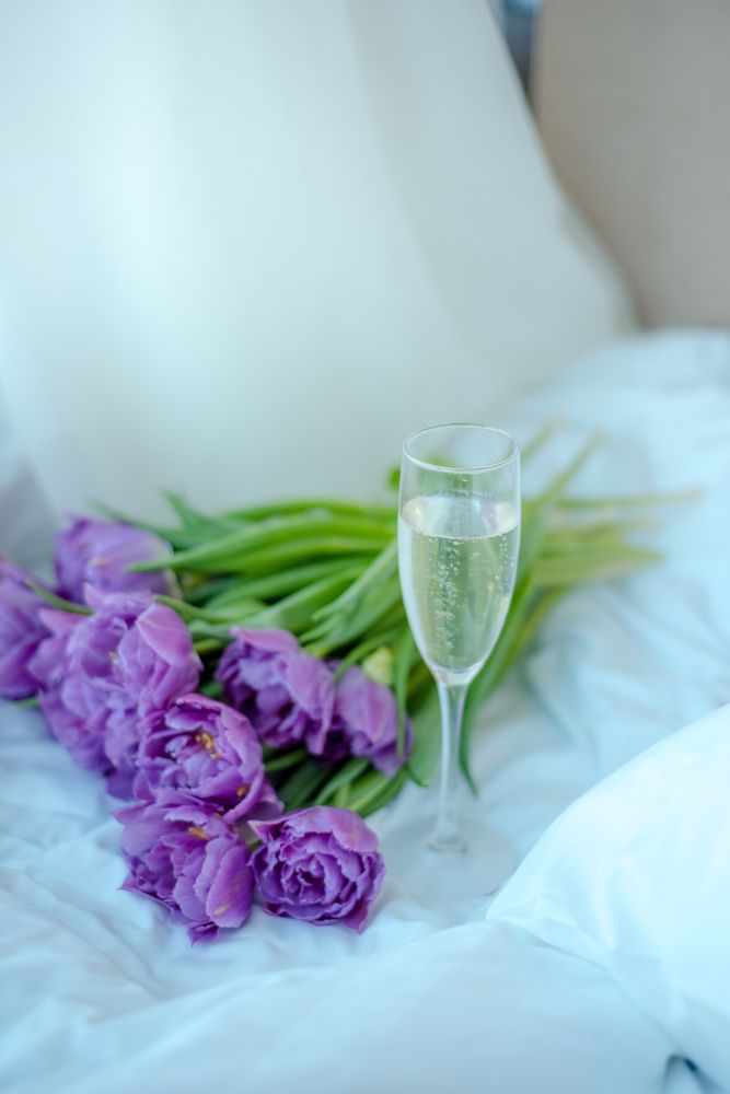 Photograph by Анастасия Воронова