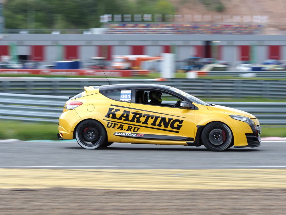 Photograph by Елена Перцева