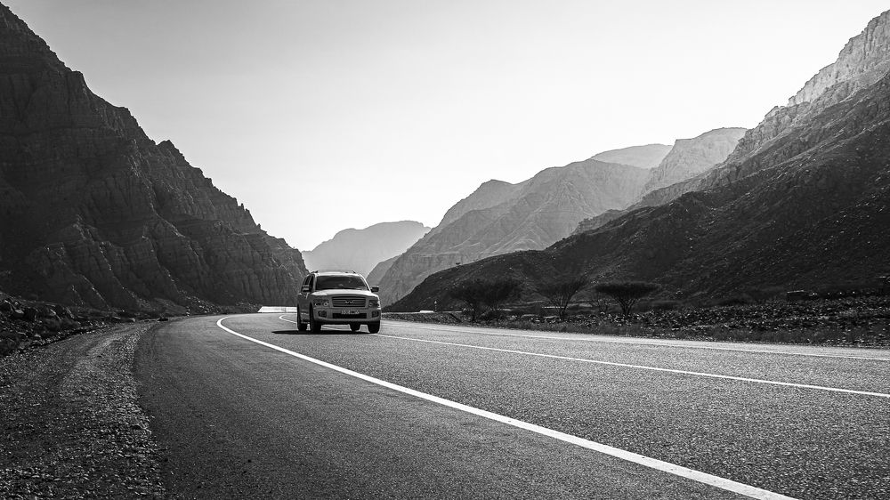 Photograph by Jayakumar MN