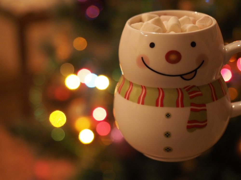 Фотография автора Елена Перцева