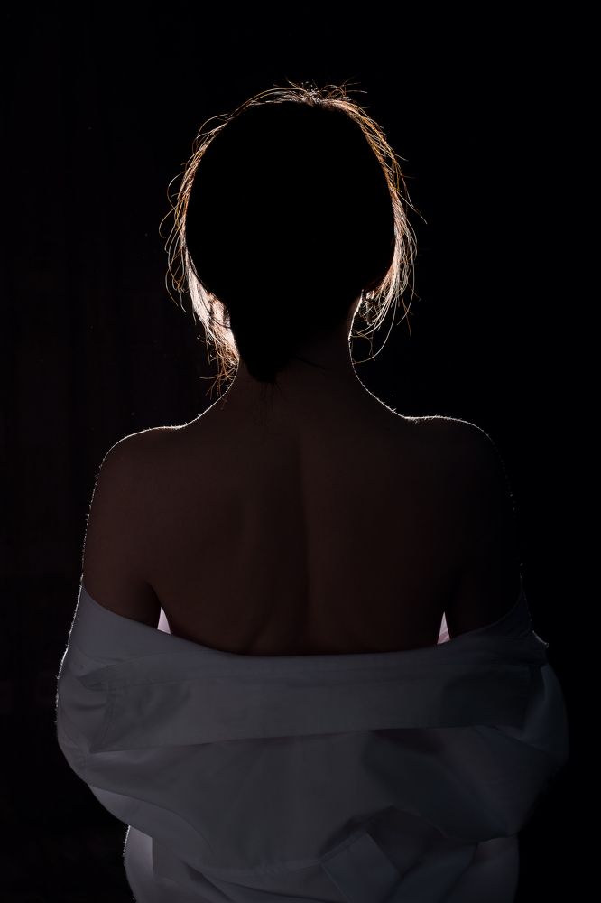 Photograph by Светлана Михеева