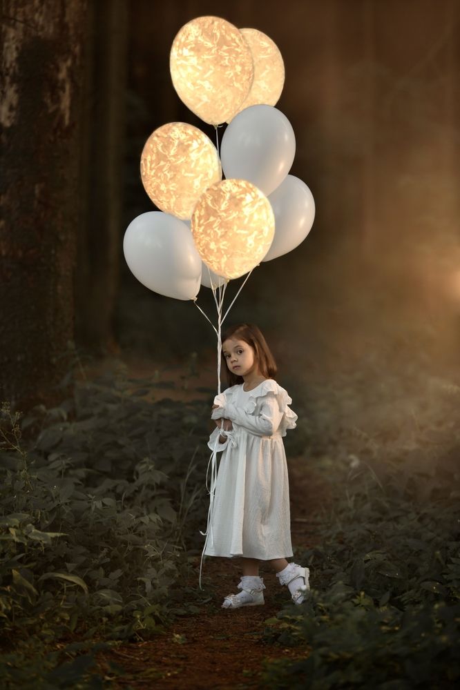 Photograph by Марина Сорокина