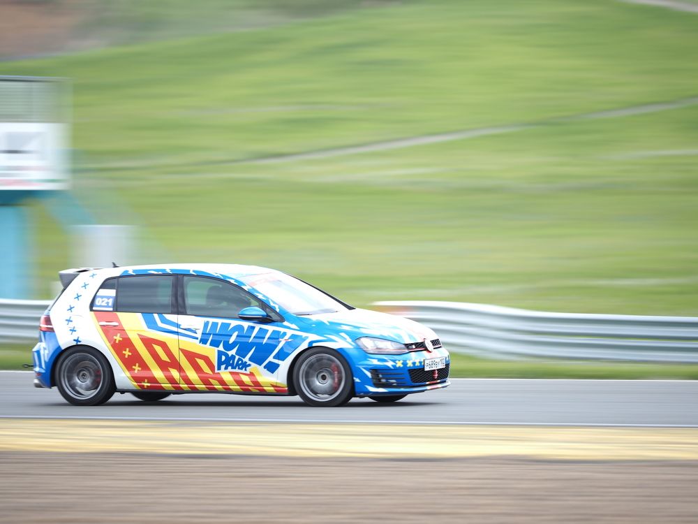 Фотография автора Елена Перцева