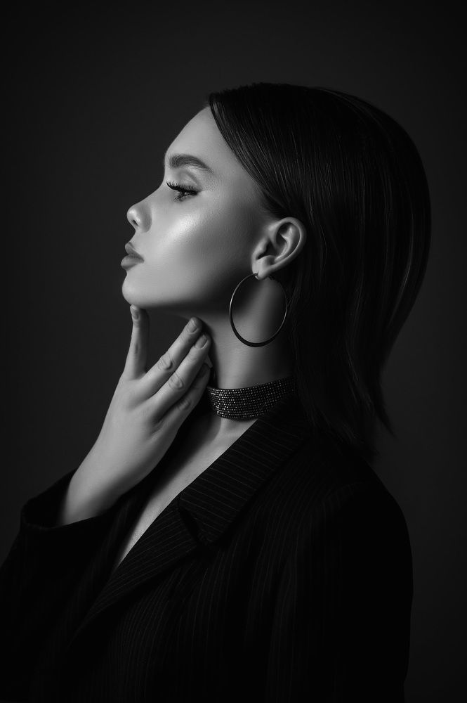 Photograph by Арина Пан