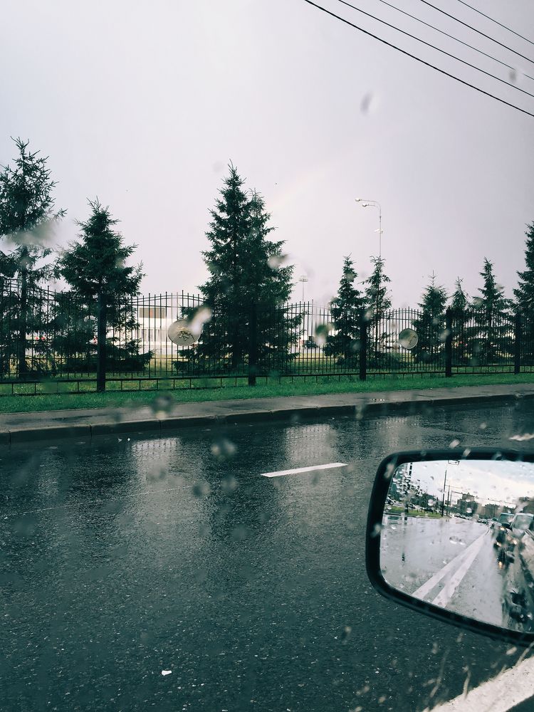 Фотография автора Елена Перцева