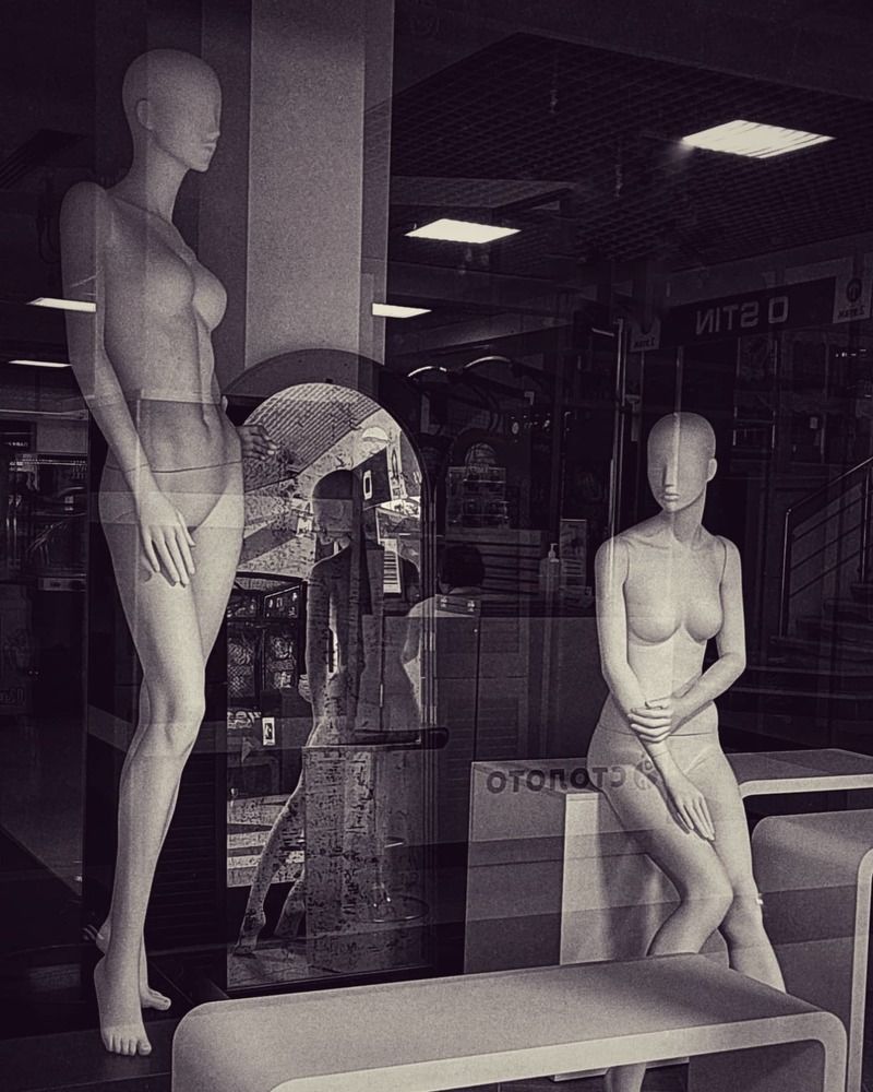 Photograph by Иван Локманов