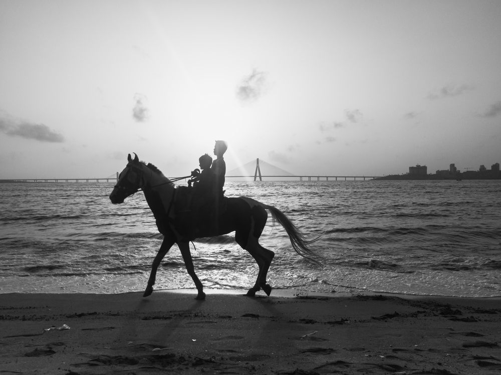 Photograph by MEETU MEENA