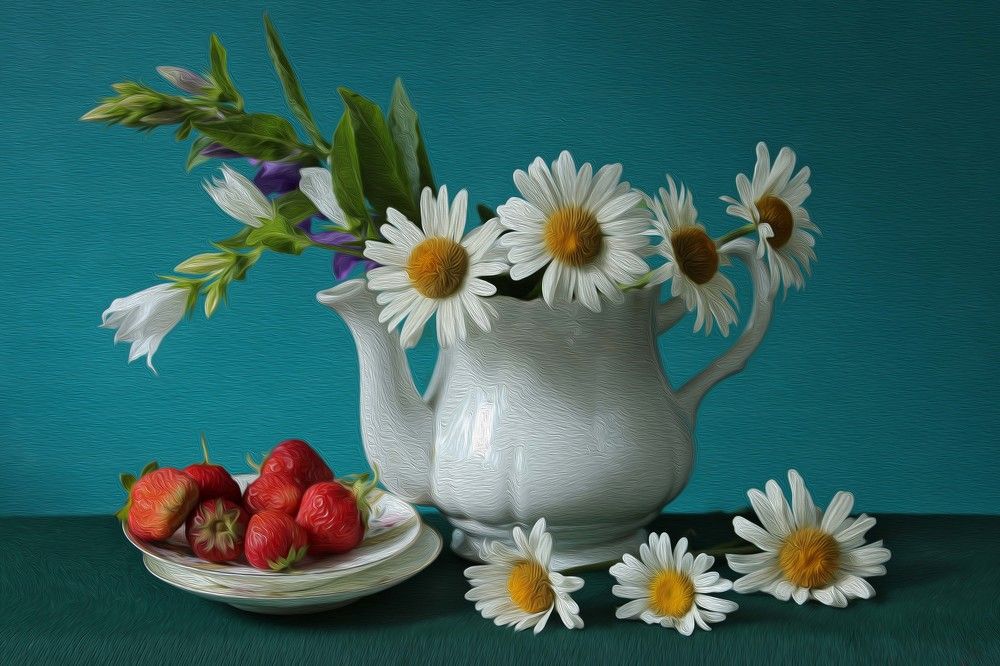 Photograph by Моложников Юрий