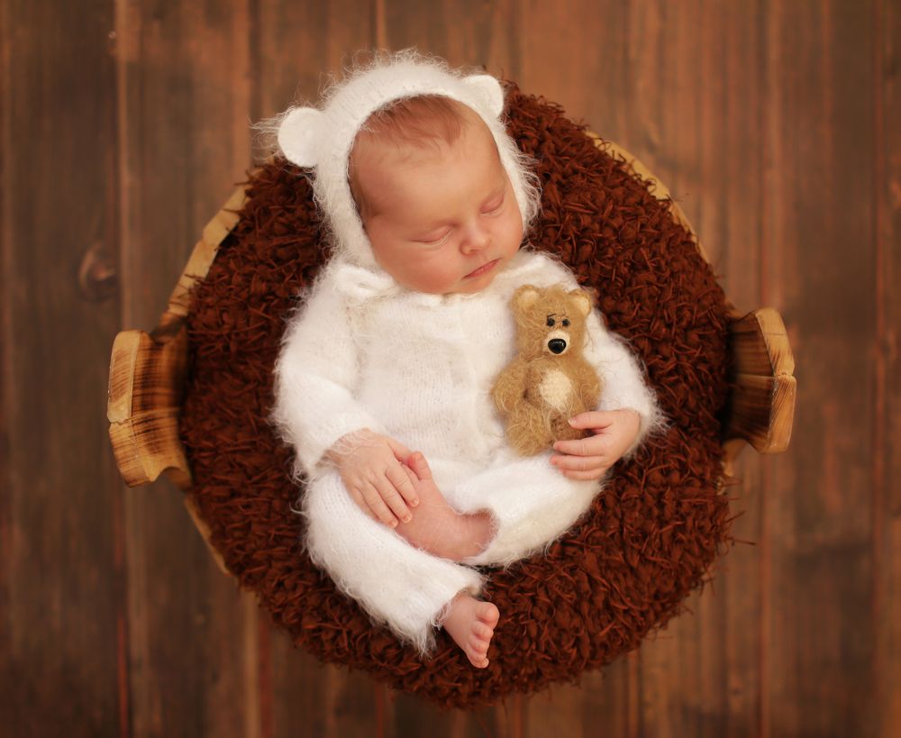 Photograph by Ирина Белоусова (Рябых)