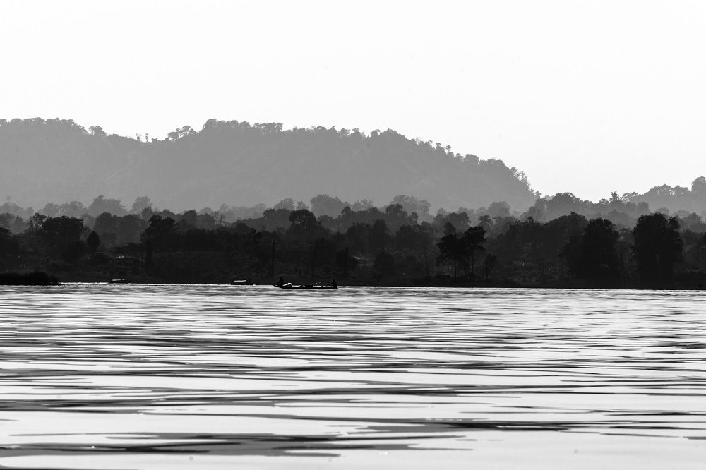 Фотография автора PRITAM DASBISWAS