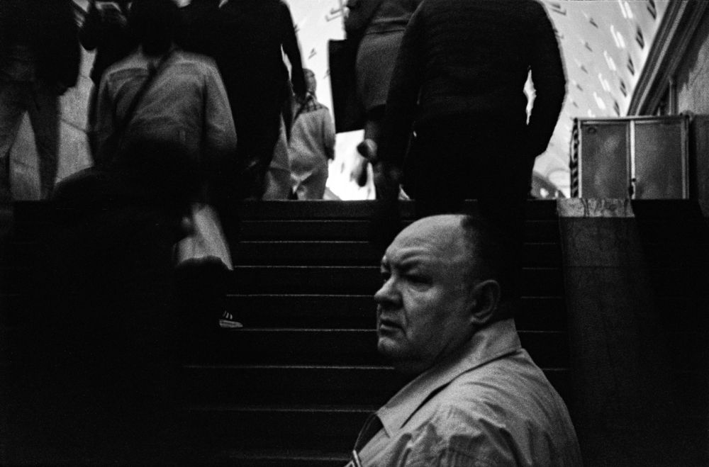 Photo #7756297