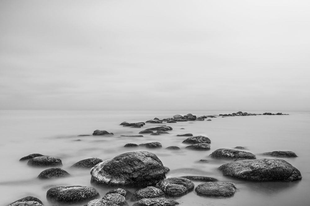 Photograph by Vladislavs Jodciks