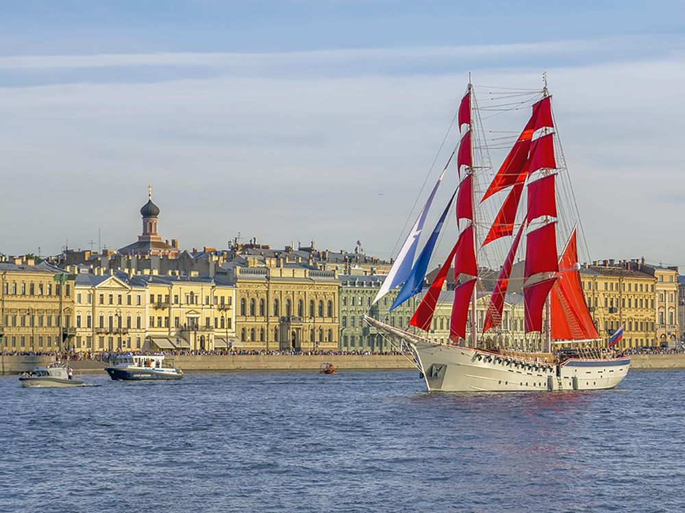 Photograph by Елена Белькова