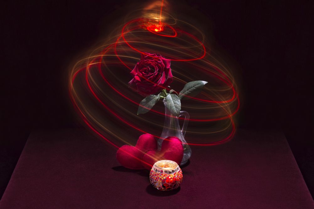 Photograph by Анна Белинская