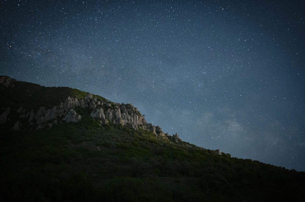 Photograph by Ирина Ри