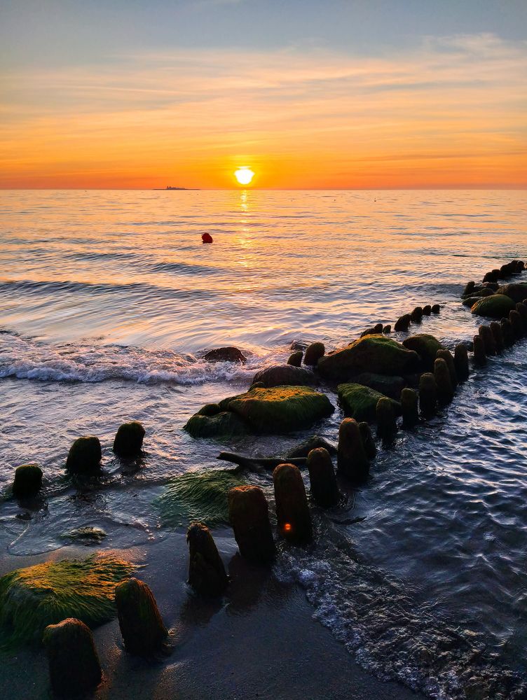 Photograph by Ольга Стоун