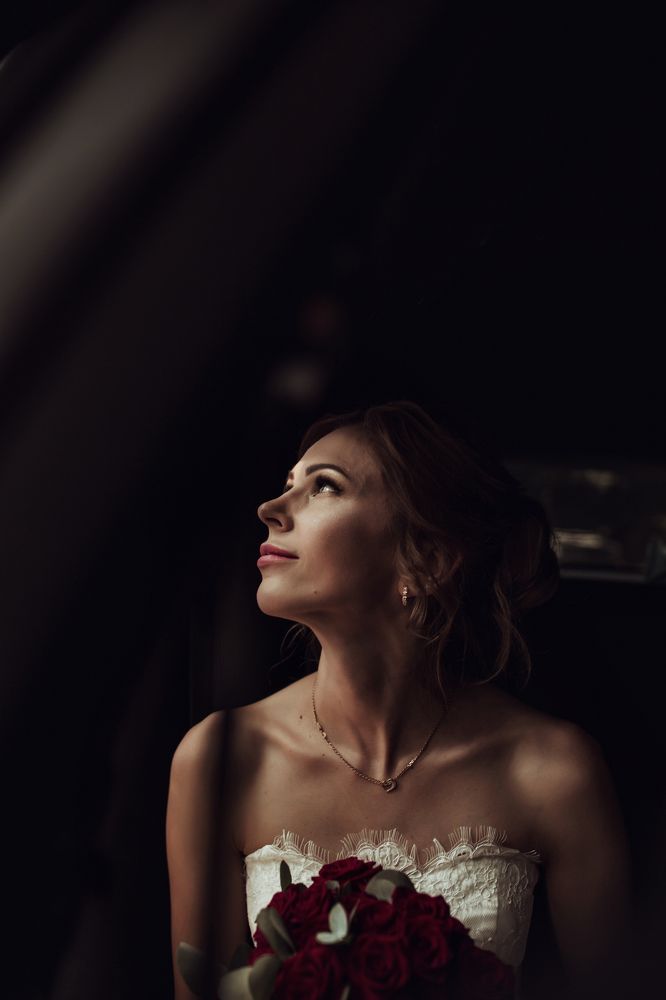 Photograph by Бибиков Сергей