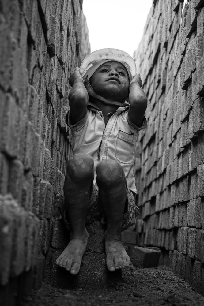 Photograph by Aarya Bhujade