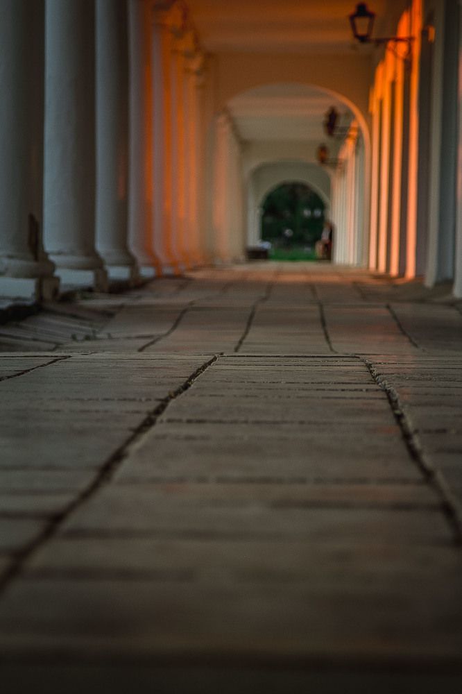 Photograph by Влад Сорокин