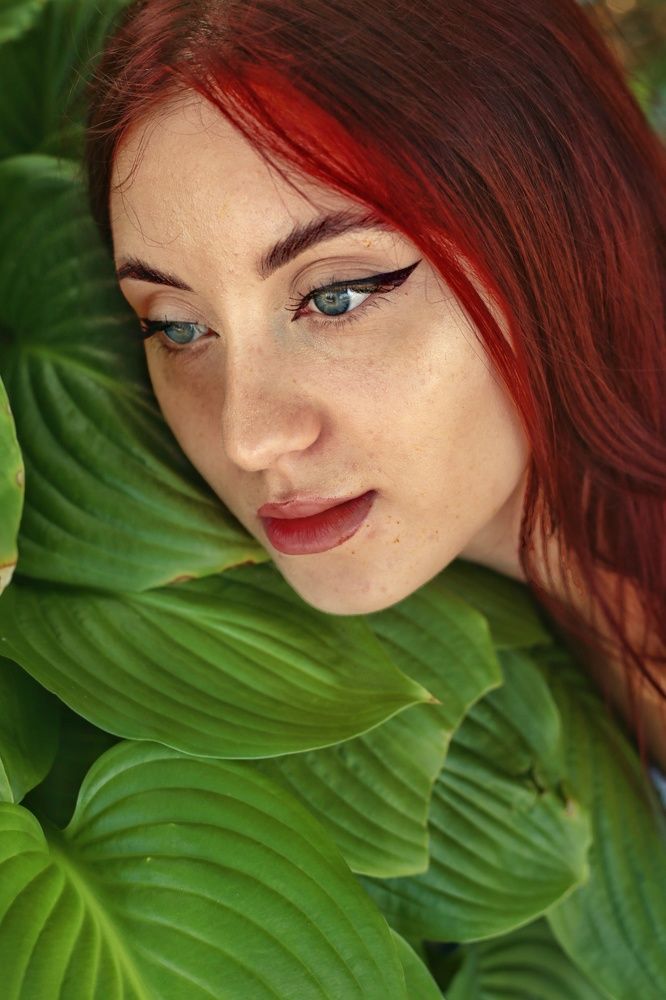 Фотография автора Ирина Якущенко