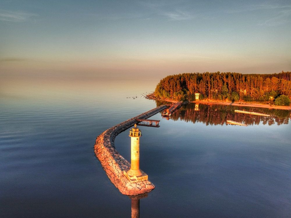 Photograph by Андрей Нурулин