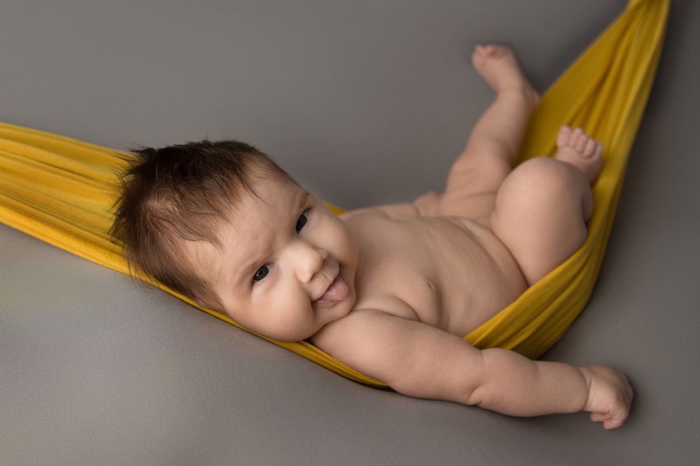 Photograph by Aльона Чиж