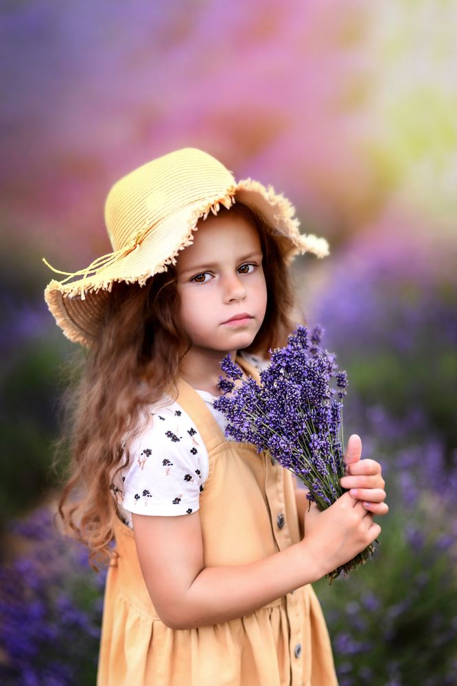 Photograph by Анна Штабель