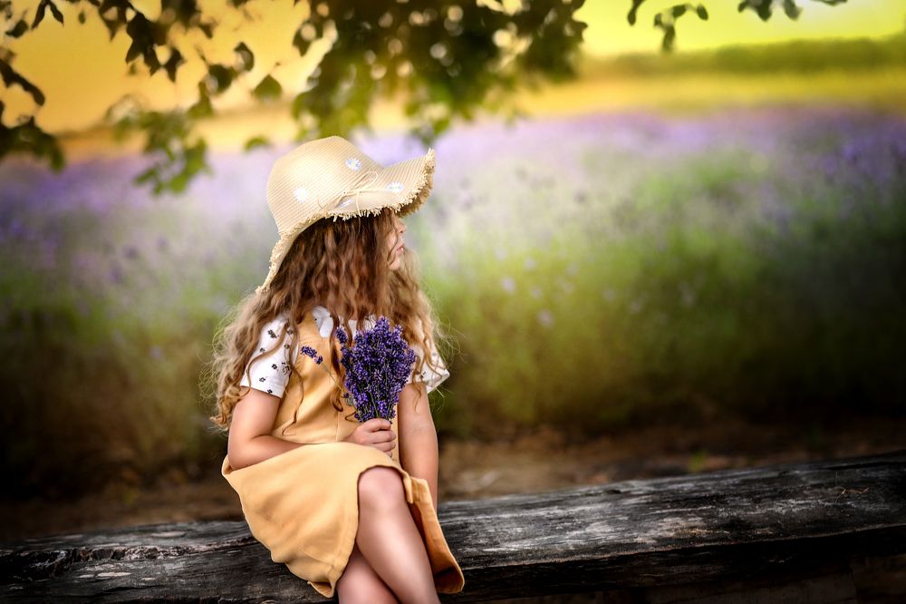 Photograph by Анна Штабель