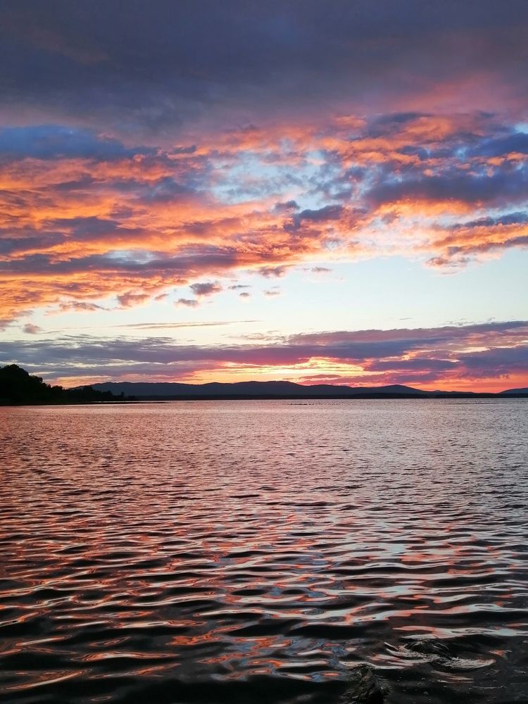 Photograph by Светлана Кудянова