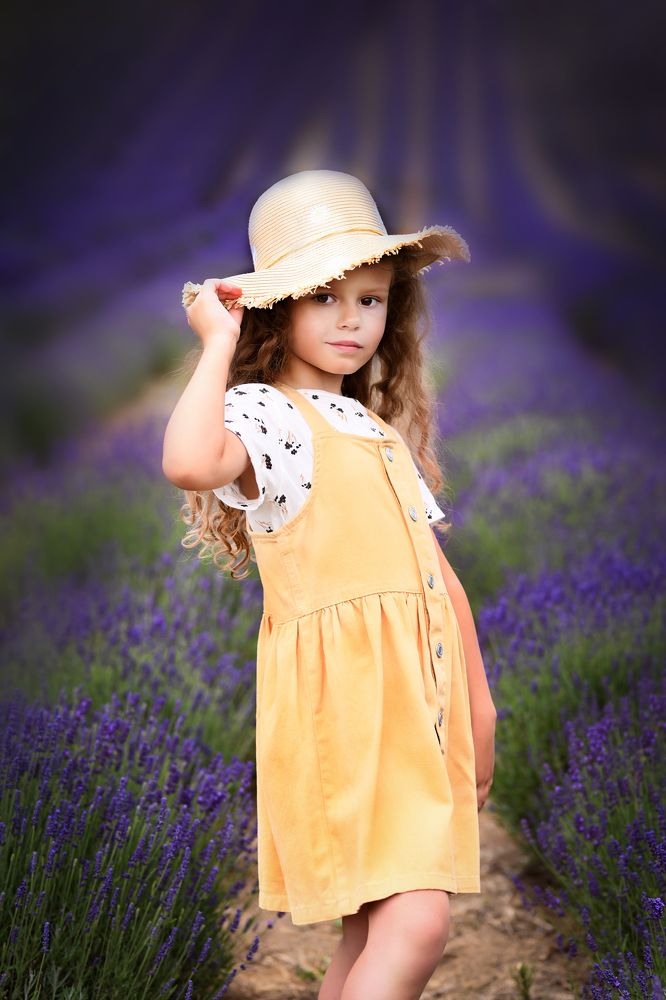 Photograph by Анна Штабель